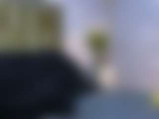 Live cam show with Ximenawilliamss - Shaved on madthumbs