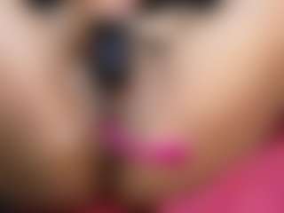Live cam show with Ximenawilliamss - Bedroom on Camsoda