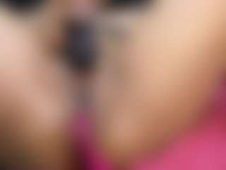 Live cam show with Ximenawilliamss - Petite on chickslive.net
