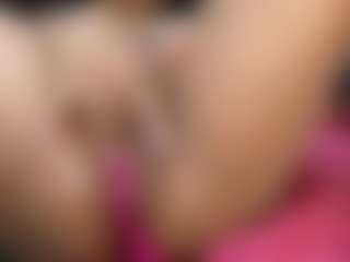 Live cam show with Ximenawilliamss - Young Adult on sexylivex.com