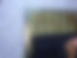 Live cam show with Ximenawilliamss - Shaved on Camsoda