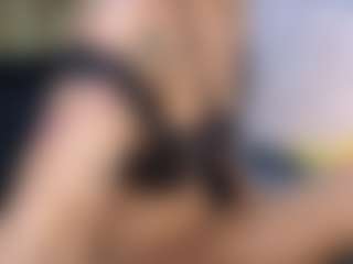 Live cam show with Ximenawilliamss - Shaved on madthumbs