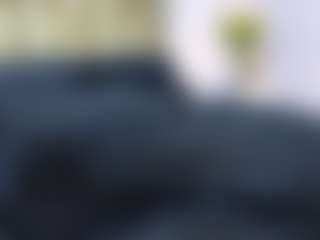 Ximenawilliamss's Live Sex Cam Show