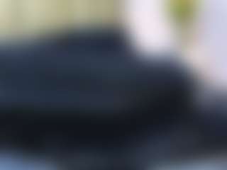Live cam show with Ximenawilliamss - Dirty Talk on testsause.com