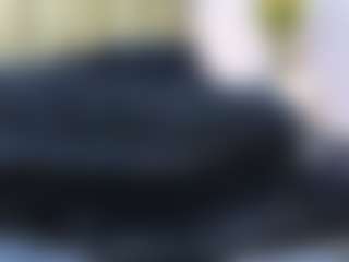 Ximenawilliamss's Live Sex Cam Show