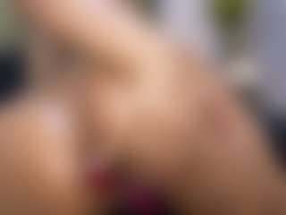 Live cam show with Ximenawilliamss - Joi on friskycurves.com