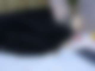 Ximenawilliamss's Live Sex Cam Show