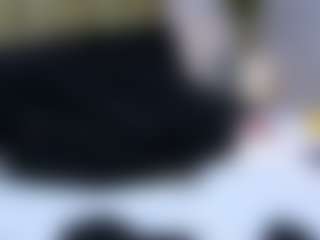 Ximenawilliamss's Live Sex Cam Show
