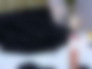 Ximenawilliamss's Live Sex Cam Show