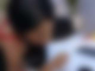Ximenawilliamss's Live Sex Cam Show