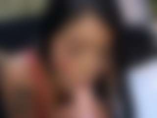 Ximenawilliamss's Live Sex Cam Show