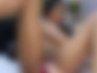 Ximenawilliamss's Live Sex Cam Show