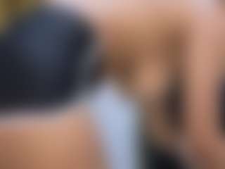 Ximenawilliamss's Live Sex Cam Show