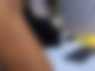 Ximenawilliamss's Live Sex Cam Show