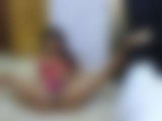 Ximenawilliamss