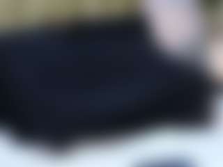 Live cam show with Ximenawilliamss - Anal on SquirtSoMuch