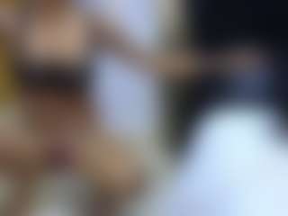 Live cam show with Ximenawilliamss - White Big Tits on slutload | colombia