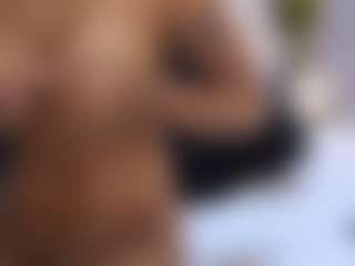 Ximenawilliamss's Live Sex Cam Show