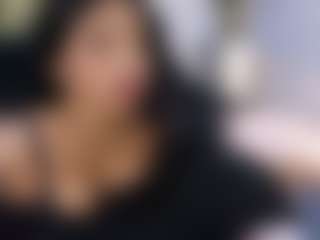 Ximenawilliamss's Live Sex Cam Show
