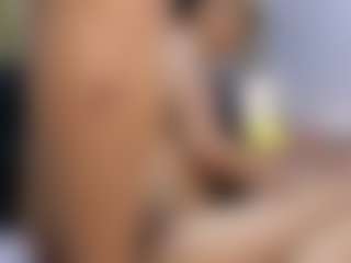 Live cam show with Ximenawilliamss - Brown Hair on Uber Horny