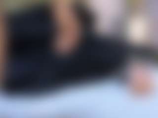 Ximenawilliamss's Live Sex Cam Show