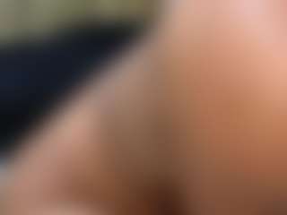 Ximenawilliamss's Live Sex Cam Show