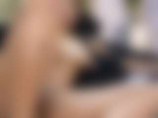 Ximenawilliamss's Live Sex Cam Show