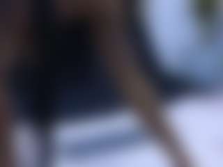 Live cam show with Ximenawilliamss - Big Clit on TottyGirls