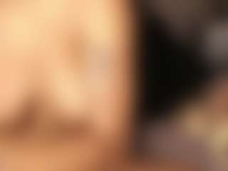 Live cam show with Ximenawilliamss - Mouth on Cam Slut