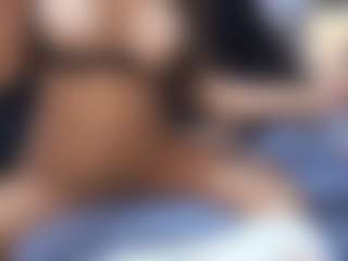 Ximenawilliamss's Live Sex Cam Show