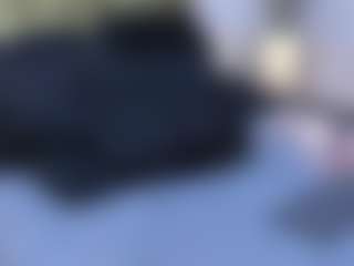 Ximenawilliamss's Live Sex Cam Show