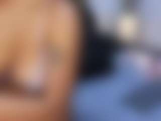 Ximenawilliamss's Live Sex Cam Show