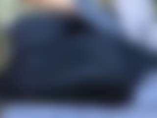 Live cam show with Ximenawilliamss - Big Clit on CamwithHer