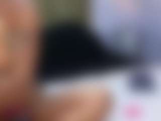 Ximenawilliamss's Live Sex Cam Show