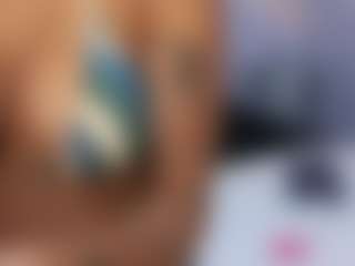 Ximenawilliamss's Live Sex Cam Show