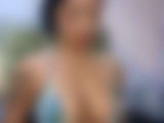 Live cam show with Ximenawilliamss - Asshole Brown Hair on Uber Horny