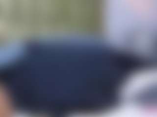 Live cam show with Ximenawilliamss - Full Nudity on CSO-WL