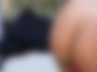 Ximenawilliamss's Live Sex Cam Show