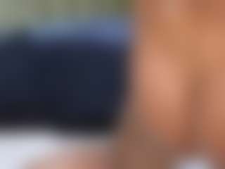 Live cam show with Ximenawilliamss - Asshole on Camming Site