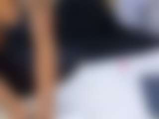 Ximenawilliamss's Live Sex Cam Show