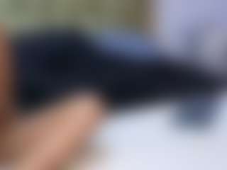 Live cam show with Ximenawilliamss - Fingering on Dolls Live