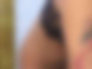 Ximenawilliamss's Live Sex Cam Show