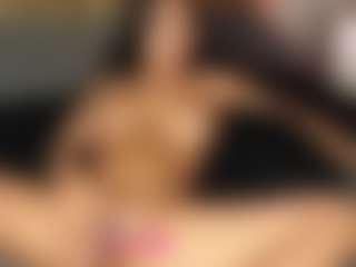 Live cam show with Ximenawilliamss - Brown Hair Petite on Taboo Cams XXX