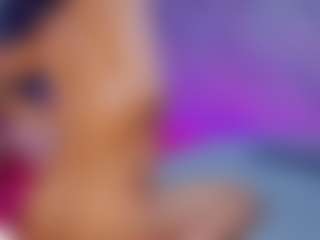 Live cam show with Ximenawilliamss - Big Clit on Camsoda Late Night
