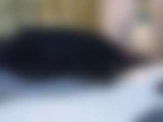 Live cam show with Ximenawilliamss - Joi on MyBangCams