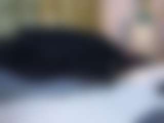 Live cam show with Ximenawilliamss - Full Nudity on sexylivex.com