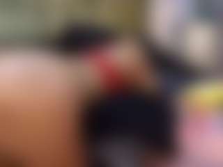 Ximenawilliamss's Live Sex Cam Show