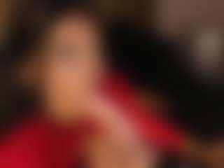 Ximenawilliamss's Live Sex Cam Show