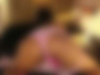 Spettacolo in cam dal vivo con Ximenawilliamss - Tattoos su Camsoda