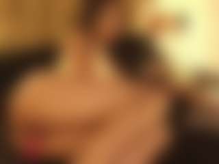 Live cam show with Ximenawilliamss - Petite Young Adult on Cam Slut